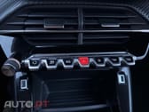 Peugeot 208 PureTech 75 Allure