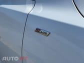 Ford Focus SW 1.0 EcoBoost MHEV ST-Line