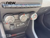 Renault Clio 1.0 TCe Evolution