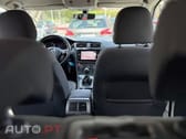 Volkswagen Golf 1.6 TDI Confortline
