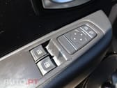 Renault Clio Sport Tourer 0.9 TCe Limited