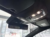 Mercedes-Benz GLA 250 e 8G-DCT Edition Progressive Line