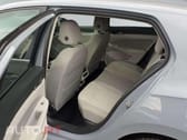 Volkswagen Golf 1.4 eHybrid DSG Style
