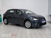 Seat Ibiza 1.0 EcoTSI Style