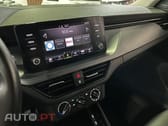 Skoda Scala 1.0 TSI Ambition