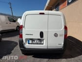 Fiat Fiorino 1.3 M-jet