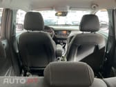 Opel Crossland 1.2 T Design & Tech