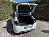 Citroen C4 1.6 BlueHDi Shine