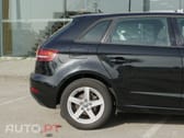 Audi A3 Sportback 30 TDI