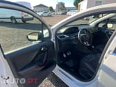 Peugeot 208 1.2 PureTech GT Line