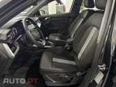 Audi A3 Sportback 30 TDI Advanced