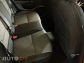 Renault Clio 1.0 TCe Techno
