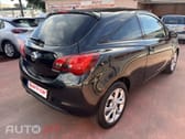 Opel Corsa 1.0 T Color Edition