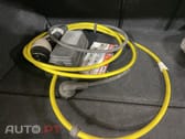 BMW 320 e Pack Essence Auto