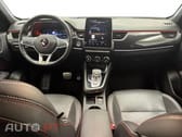 Renault Arkana 1.6 E-Tech R.S.Line