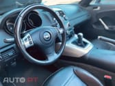 Opel GT 2.0 264 cv