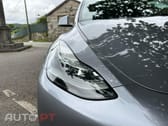 Tesla Model Y Performance Tração Integral