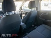 Fiat Tipo 1.3 Multijet