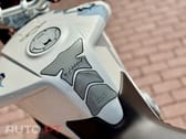 Mv Agusta Brutale MV Agusta Brutale 675