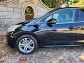 Peugeot 208 1.2 VTi Allure