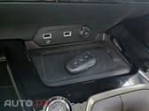 Peugeot 508 SW Blue Hdi 130 NAVI KAMERA