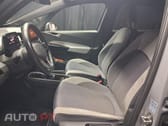Volkswagen Id.3 58 kWh 1st