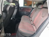 Alfa Romeo 159 Sportwagon 1.9 JTDm 16V 280