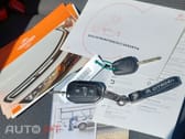 Citroen Berlingo M