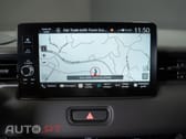 Honda HR-V 1.5 i-MMD e:HEV Elegance