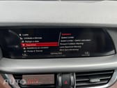 Alfa Romeo Stelvio 2.2 D Super AT8 Q4