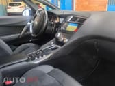 Citroen DS5 1.6 e-HDi Air.So Chic CMP6