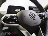 Volkswagen Id.4 77 kWh Pro