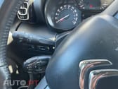 Citroen C3 Aircross 1.2 PureTech C-Series