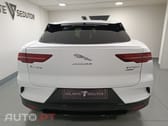 Jaguar I-Pace S AWD Aut.