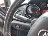 Opel Astra 1.4 Executive S/S