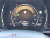 Renault Grand Scénic 1.6 dCi Bose Edition SS