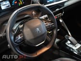 Peugeot 208 ND
