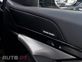 BMW i5 eDrive40 Pack Desportivo M Pro