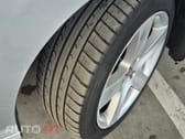 Peugeot 308 SW Sport