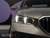 BMW 530 e xDrive