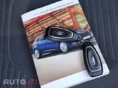 Ford Focus SW 1.0 SCTi Titanium Aut.