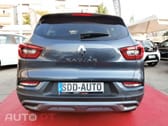Renault Kadjar 1.5 dCi Zen