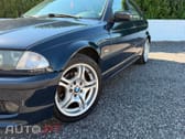 BMW 316 i