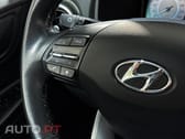 Hyundai Kauai 64 kWh Premium