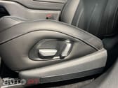 XPeng G6 87.5 kWh AWD Performance
