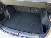 BMW X1 sDrive20i Pack Desportivo M