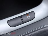 Kia Ceed 1.4 CRDi Nav Line