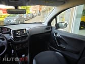 Peugeot 208 1.6 BlueHDi Active