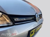 Volkswagen Golf Variant 1.0 TSI CONFORTLINE