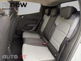 Renault Clio 1.0 Evolution TCE 90